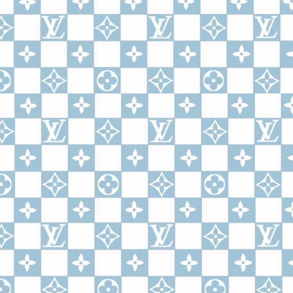 Meet your Posher, Izzy - Picture 1 of 1